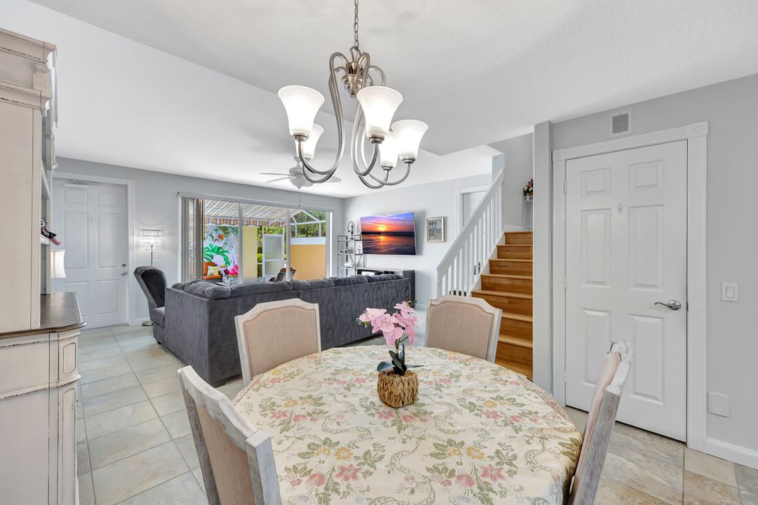 28499 Villagewalk Blvd, Bonita Springs, FL 34135