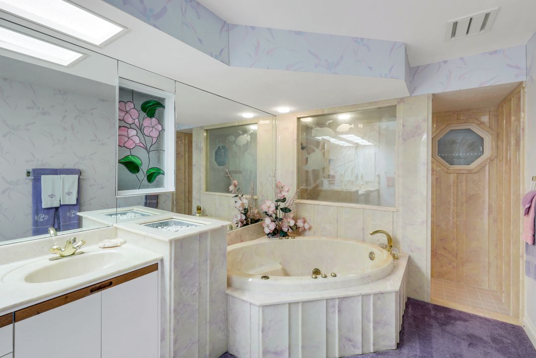 2227 Regal Way, Naples, FL 34110