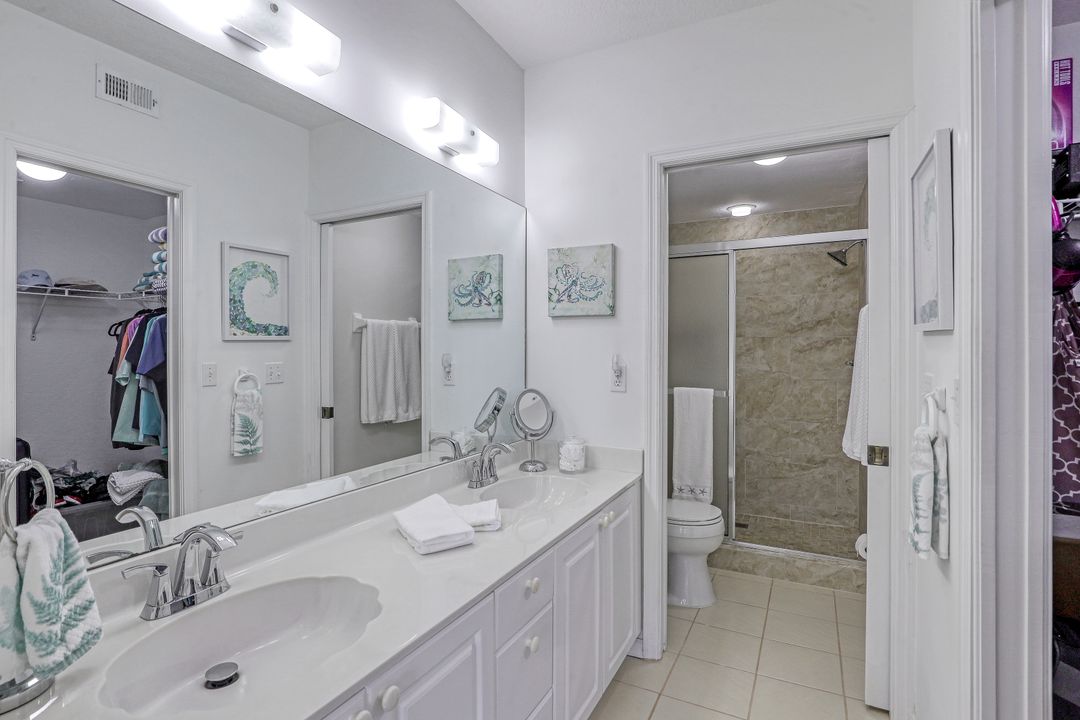 9022 Michael Cir #205, Naples, FL 34113