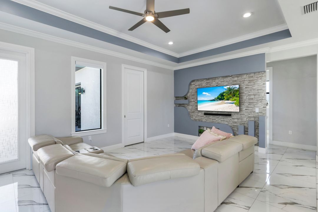 3460 20th Ave NE, Naples, FL 34120