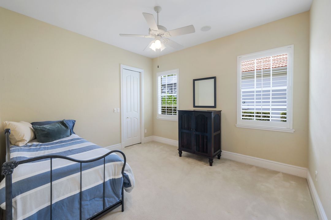 22949 Shady Knoll Dr, Bonita Springs, FL 34135