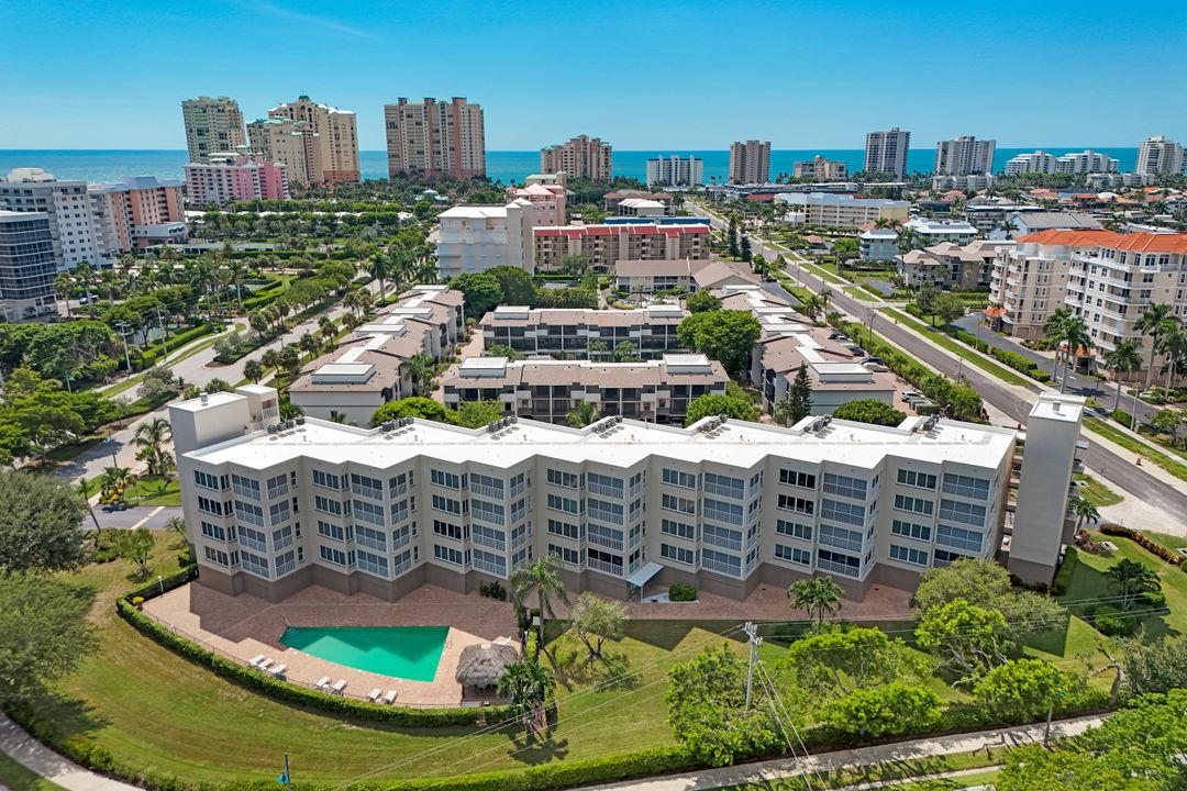 1141 S Collier Blvd #203, Marco Island, FL 34145