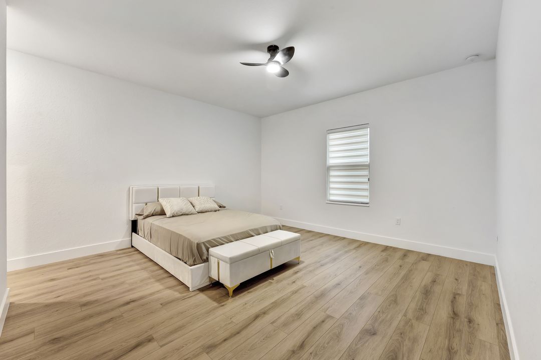 25322 Durango Ct, Punta Gorda, FL 33955