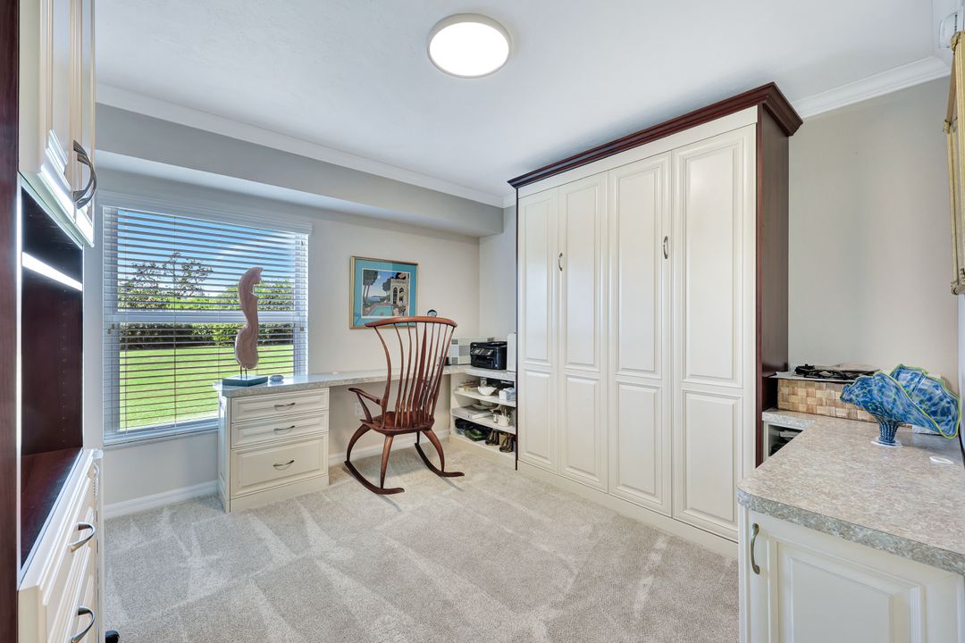 100 Stevens Landing Dr #101, Marco Island, FL 34145