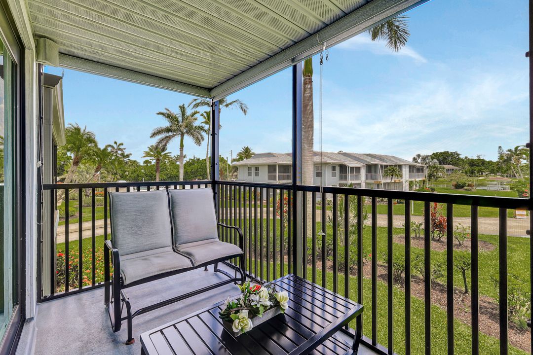 7105 Quail Run Ct W #C4, Fort Myers, FL 33908