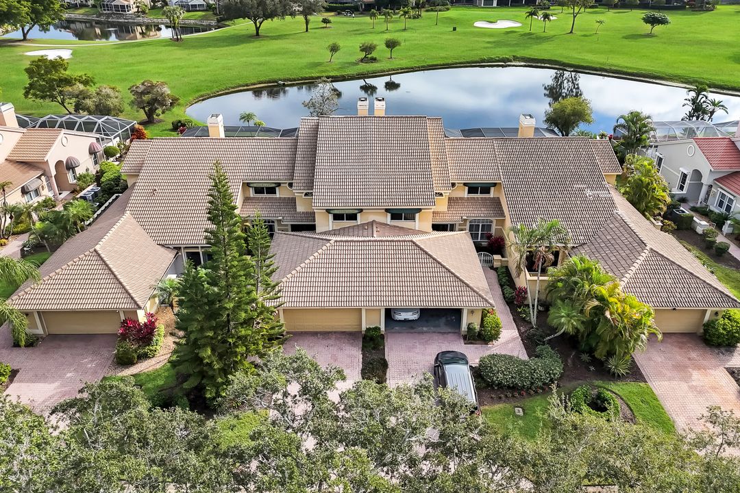 11612 Quail Village Way, Naples, FL 34119