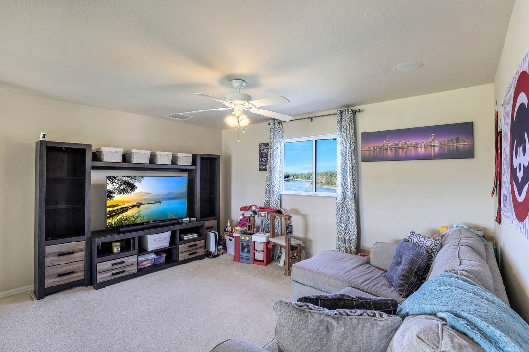 13600 Canolo Ct, Estero, FL 33928