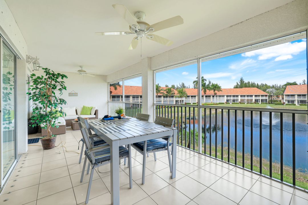 2373 Hidden Lake Ct #10, Naples, FL 34112