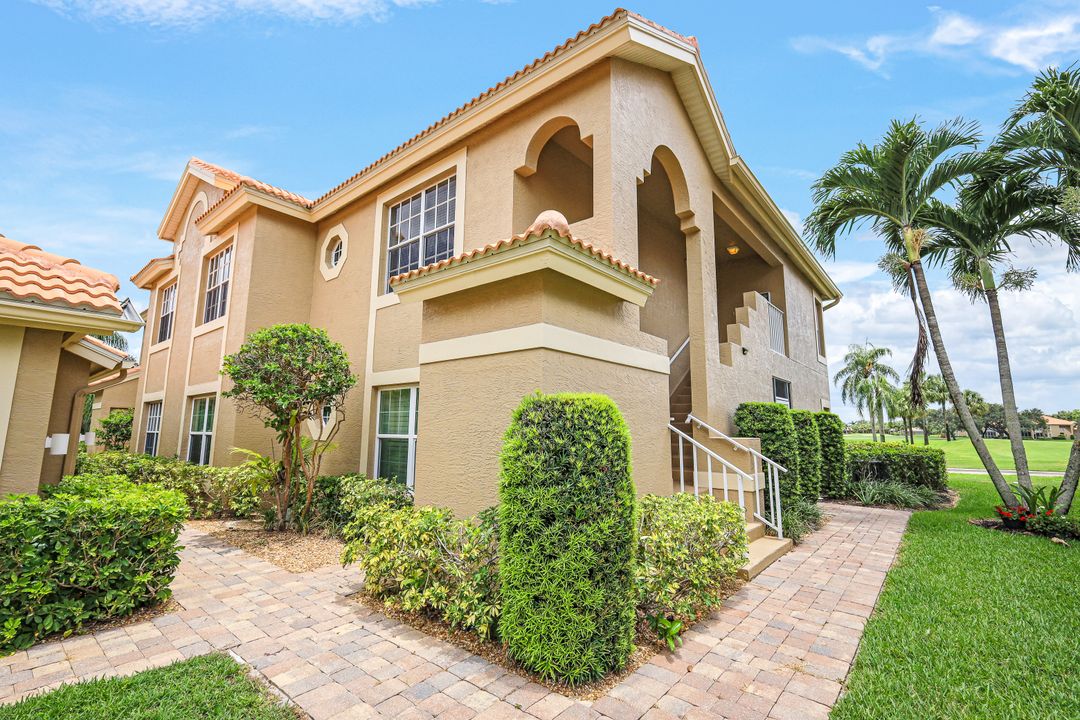 28048 Cavendish Ct #5904, Bonita Springs, FL 34135