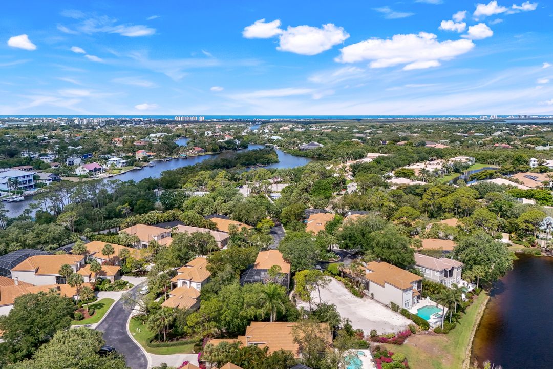 3470 Thornbury Ln, Bonita Springs, FL 34134