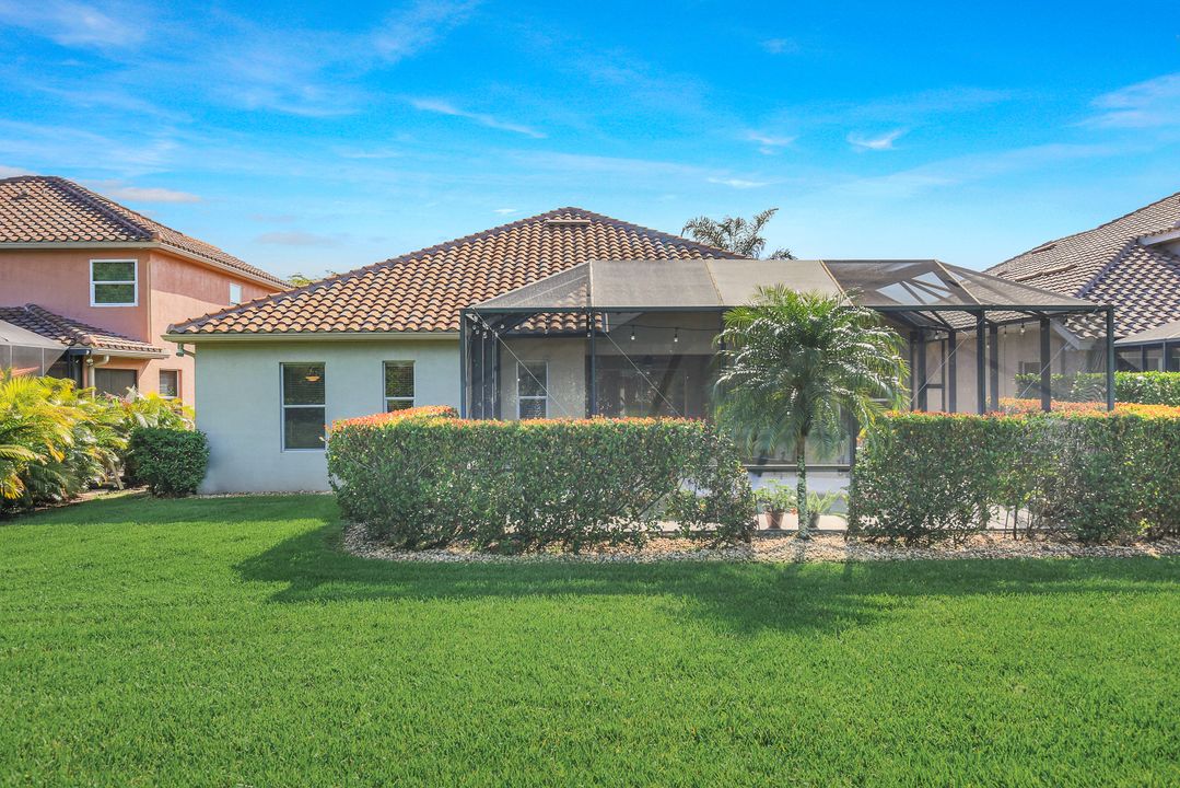 20626 Torre Del Lago St, Estero, FL 33928