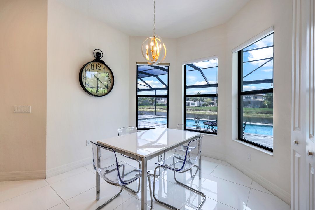 4509 Azalea Dr, Naples, FL 34119