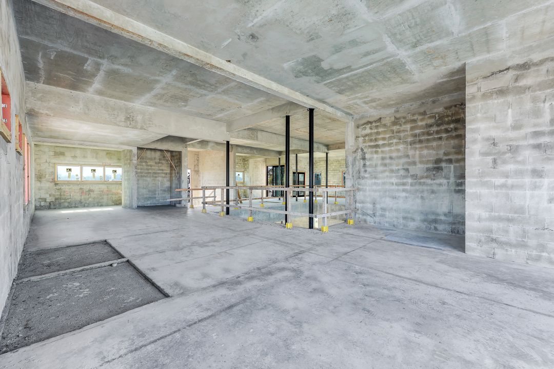 415 Seabee Ave, Naples, FL 34108