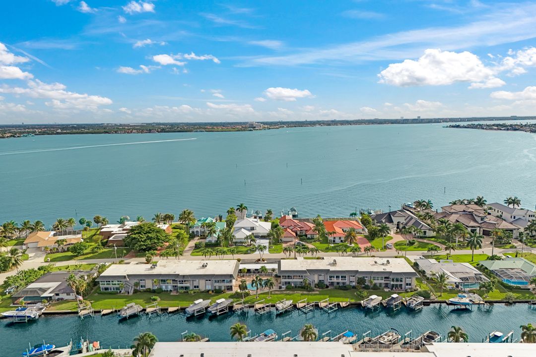 1665 Edith Esplanade #104, Cape Coral, FL 33904