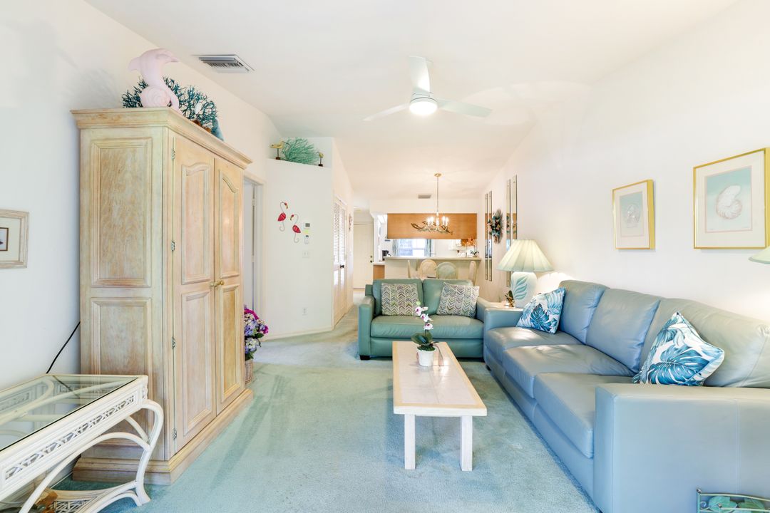 837 W Elkcam Cir, Unit 425 - Marco Island, FL 34145