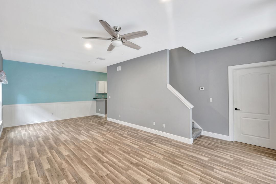 9792 Glen Heron Dr, Bonita Springs, FL 34135
