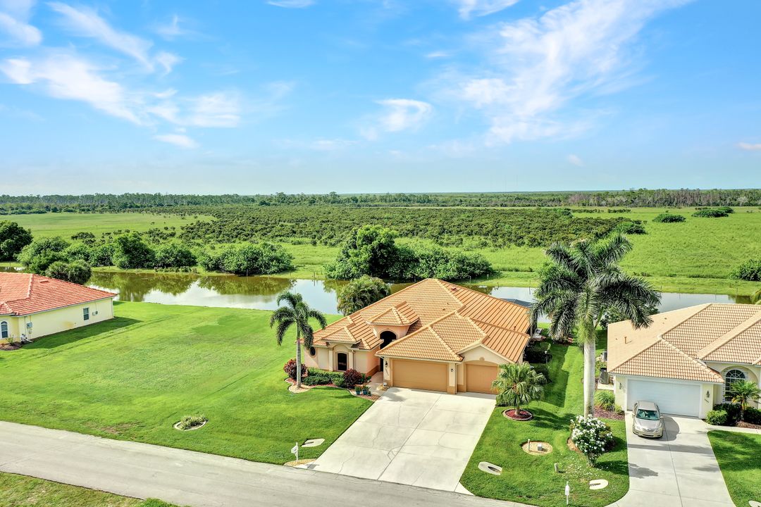 18493 Royal Hammock Blvd, Naples, FL 34114