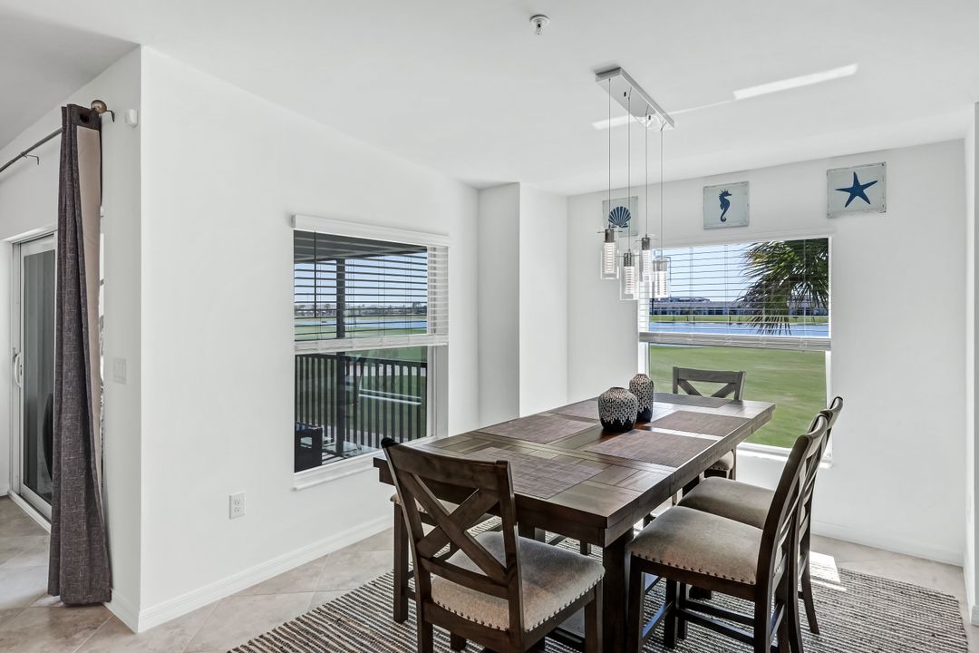 15960 Grassland Lane #2723, Punta Gorda, FL 33982