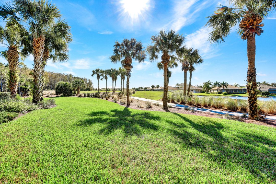 9550 Ironstone Terrace #201, Naples, FL 34120