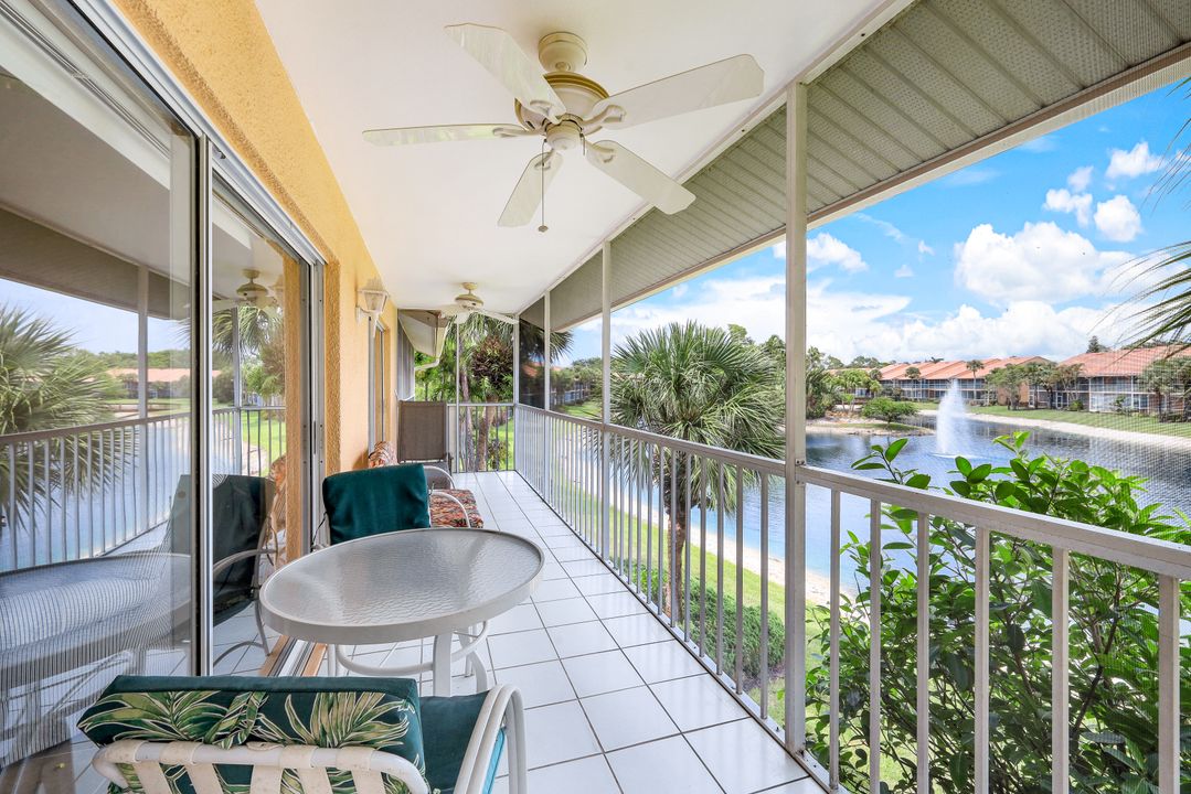 1665 Windy Pines Dr #2110, Naples, FL 34112