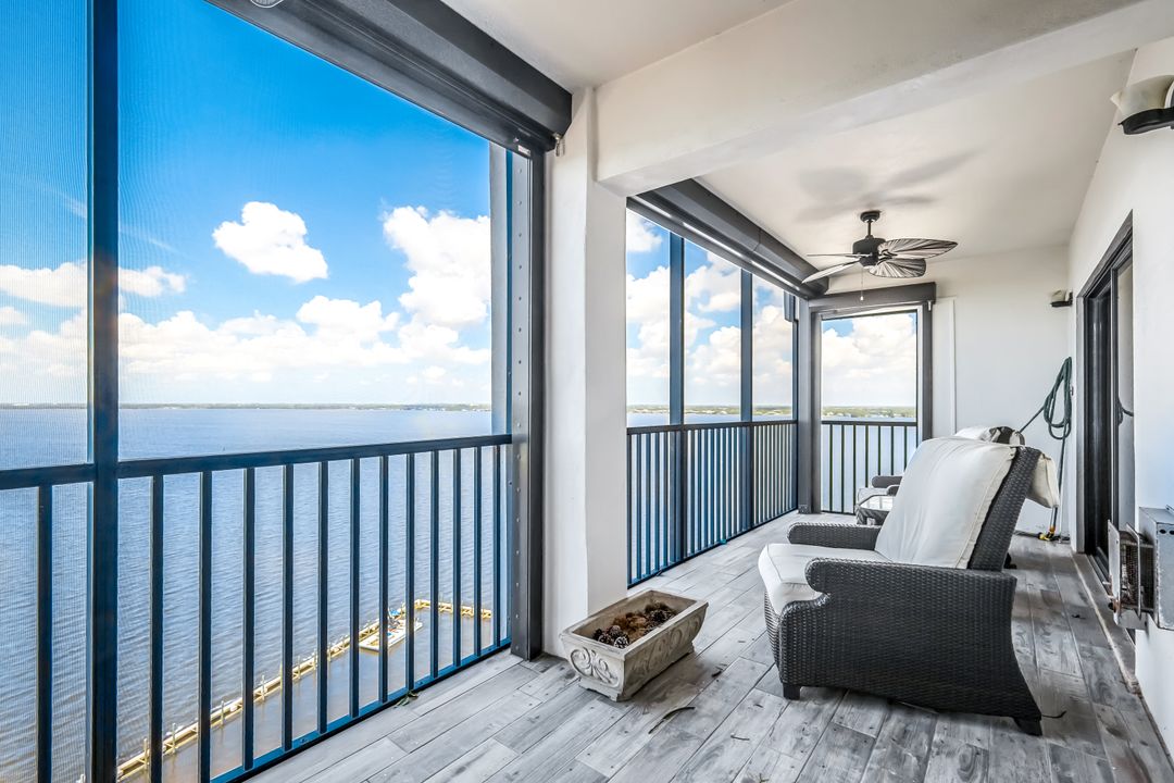 1920 Virginia Ave #1502, Fort Myers, FL 33901