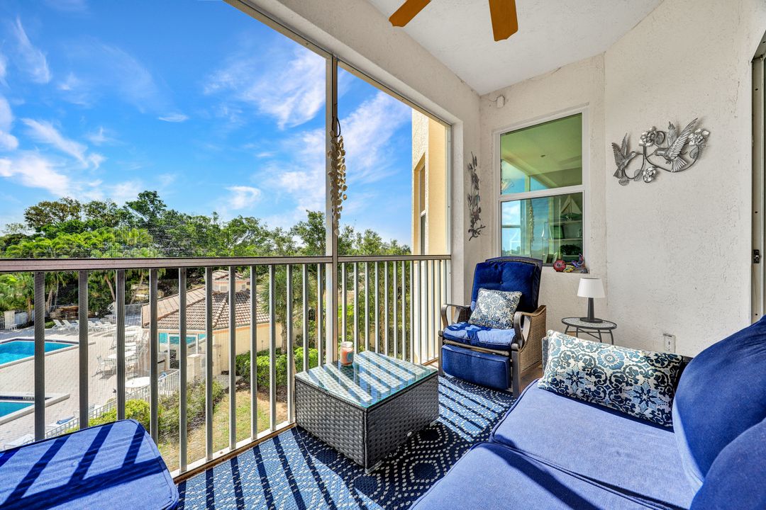 4005 Palm Tree Blvd #307, Cape Coral, FL 33904