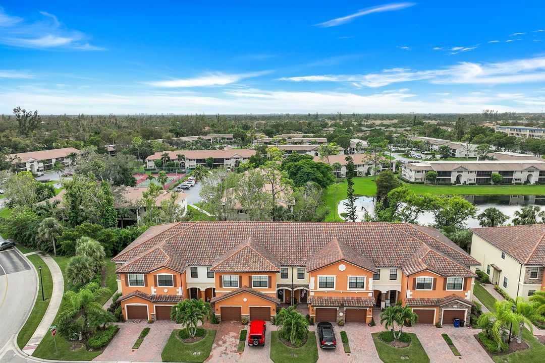 14712 Summer Rose Way, Fort Myers, FL 33919