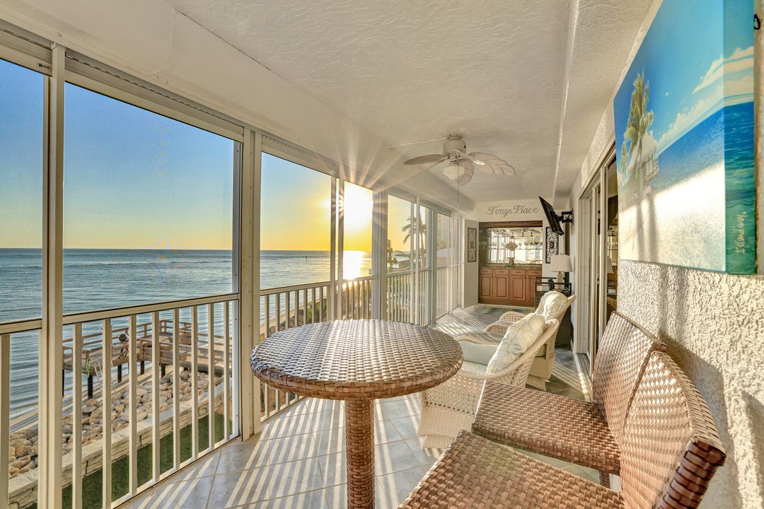 1020 S Collier Blvd #203, Marco Island, FL 34145