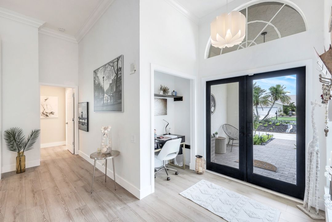 3653 Saybrook Pl, Bonita Springs, FL 34134