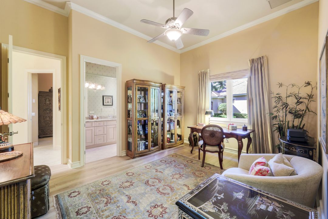 22031 Reserve Estates Dr, Bonita Springs, FL 34135
