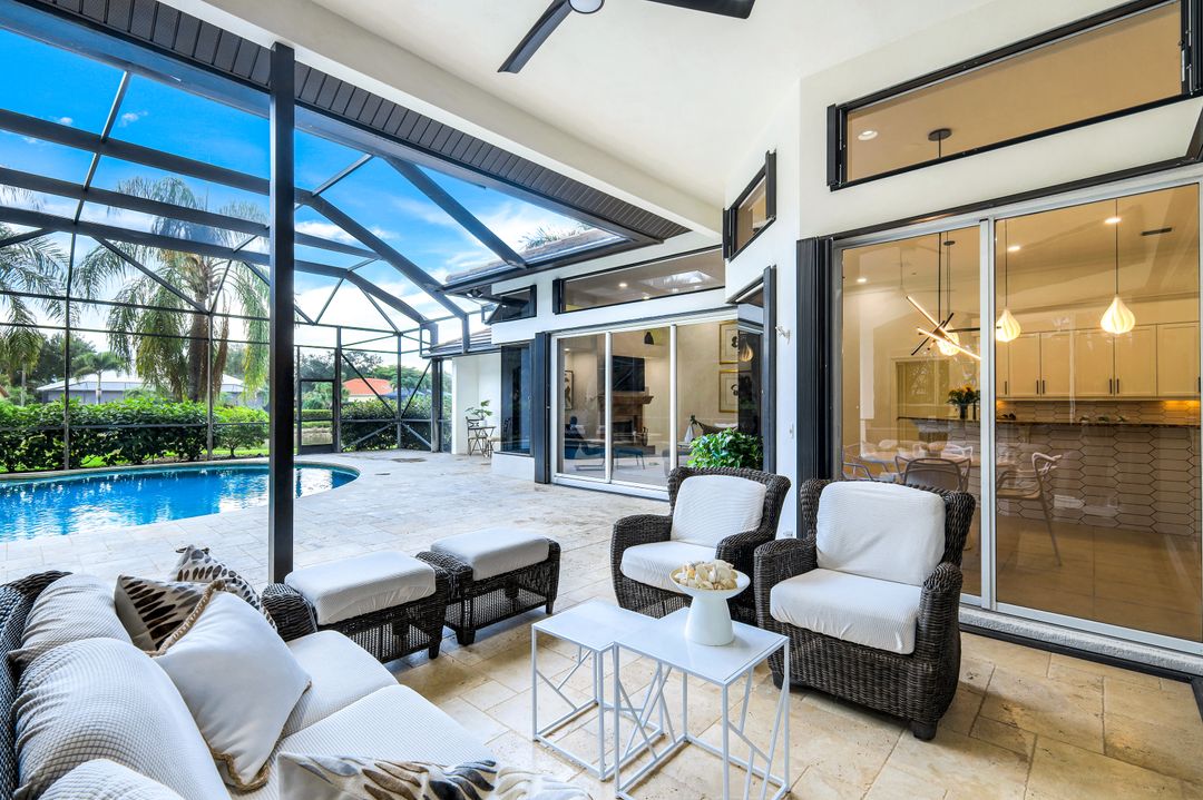 11819 Warbler Ct, Naples, FL 34119