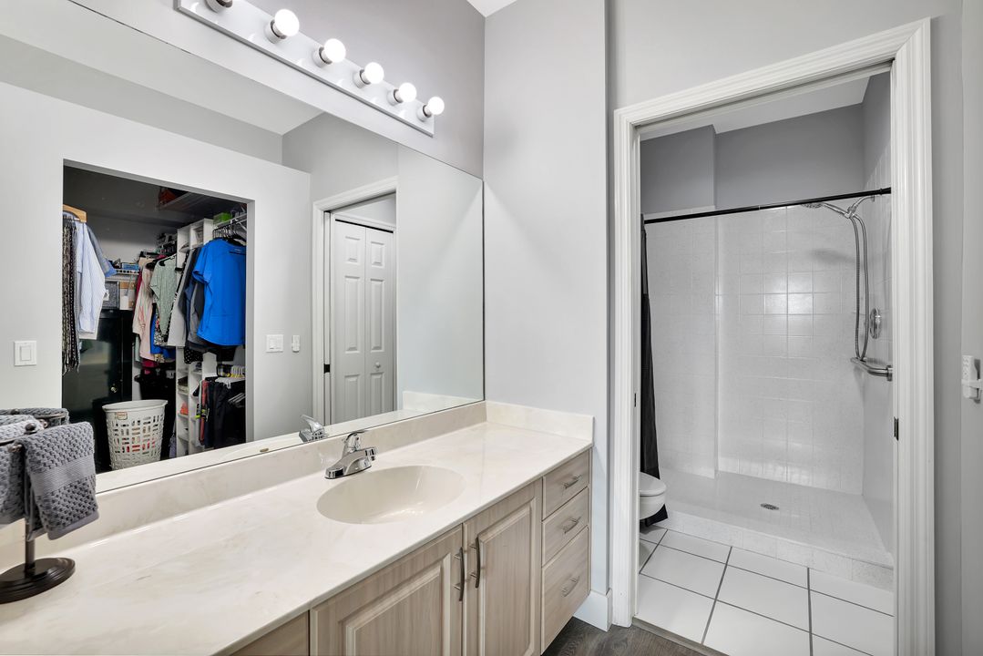 5967 Sand Wedge Ln #101, Naples, FL 34110