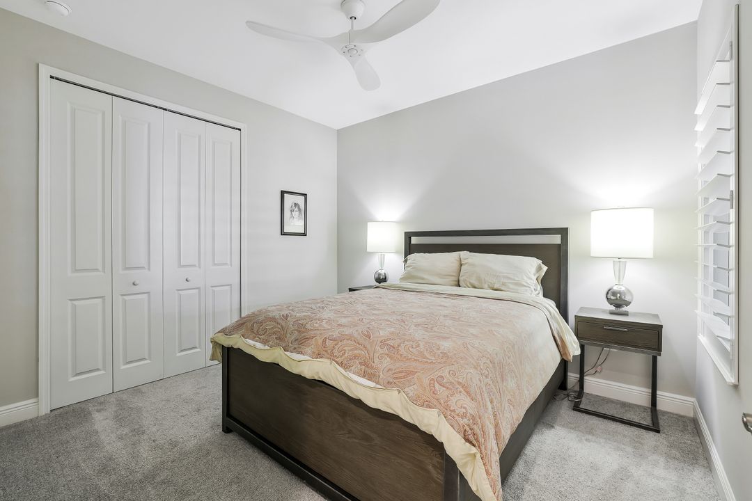 2291 Marquesa Cir, Naples, FL 34112