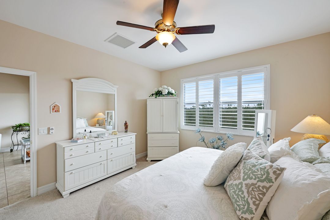 14519 Abaco Lakes Dr #204, Fort Myers, FL 33908