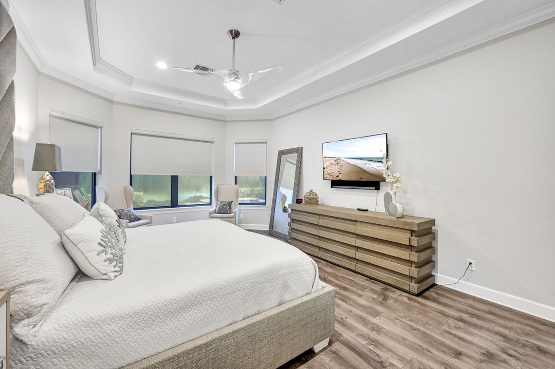 10163 Coconut Road, Bonita Springs, FL 34135
