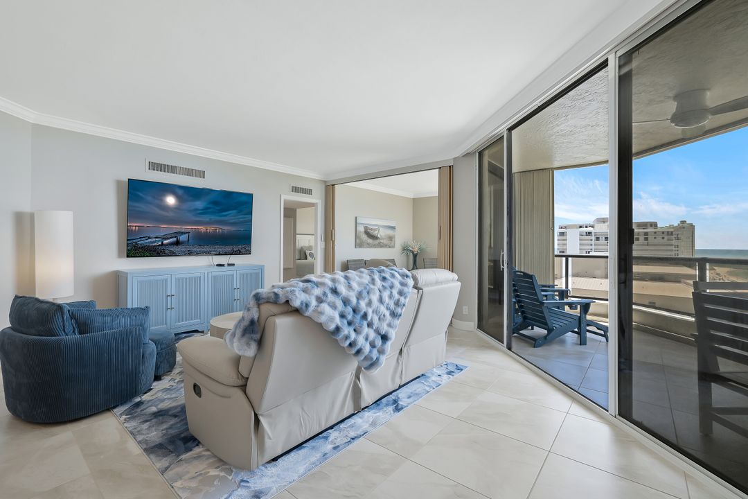 730 S Collier Blvd #1303, Marco Island, FL 34145