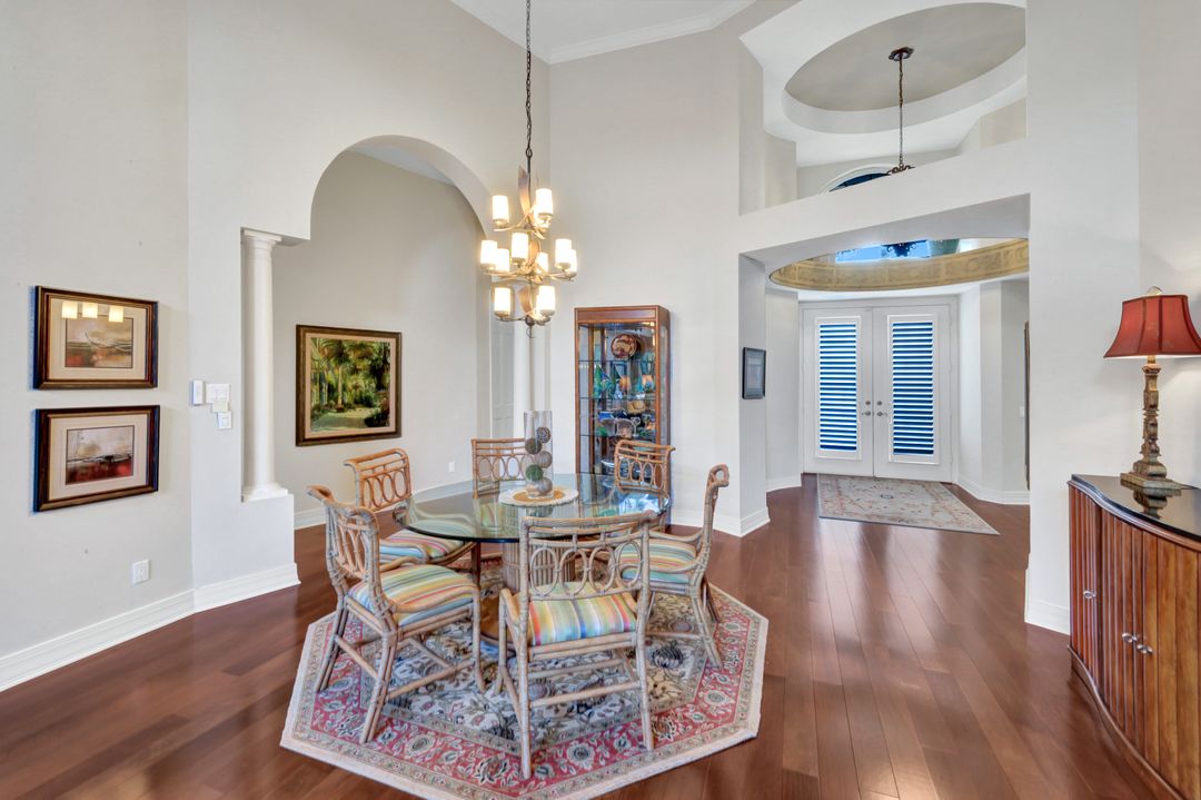 26211 Siena Dr, Bonita Springs, FL 34134