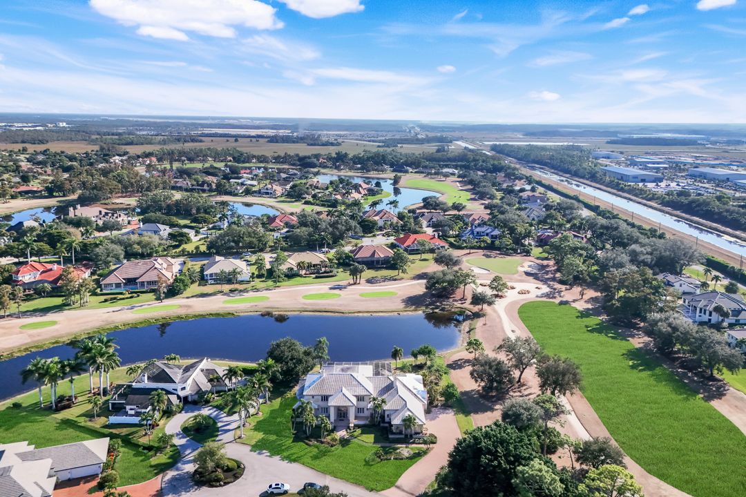 15500 Gullane Ct, Fort Myers, FL 33912