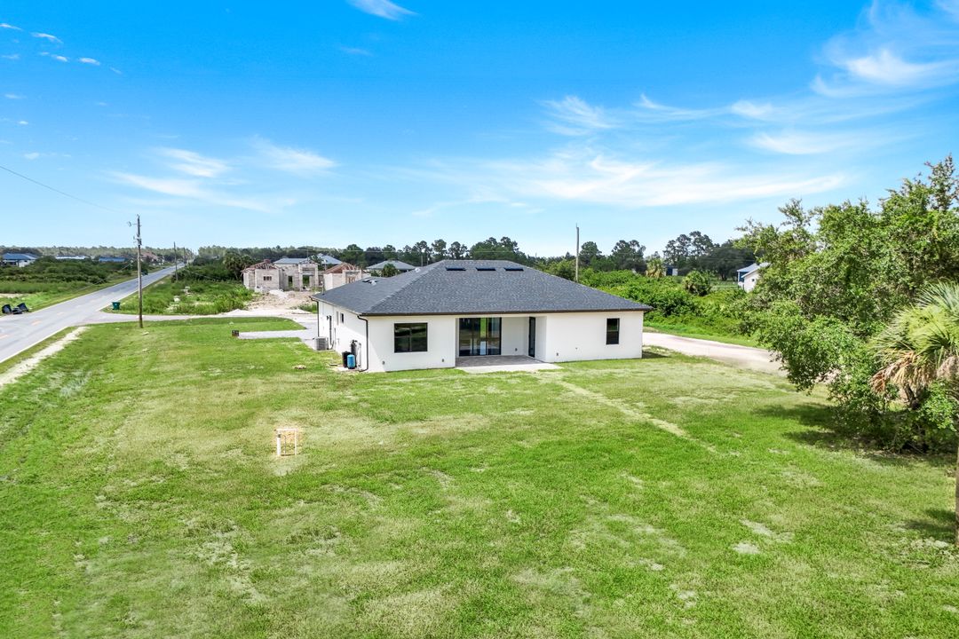 7681 15th Terrace, LaBelle, FL 33935