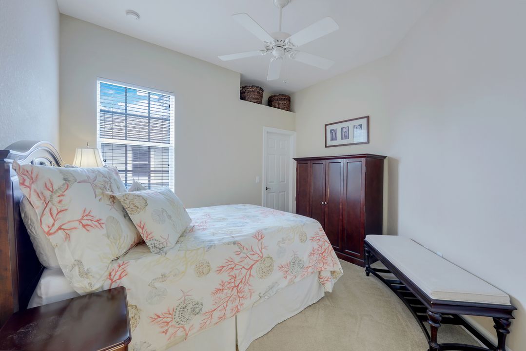 14611 Bellino Terrace #201, Bonita Springs, FL 34135