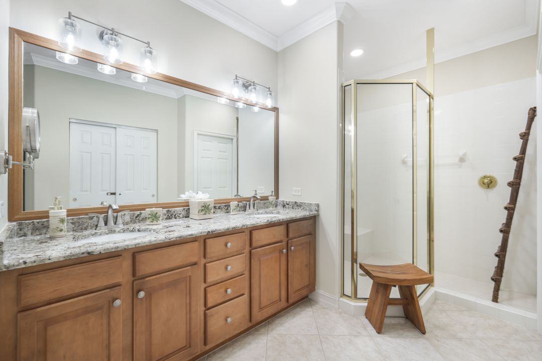 21743 Sound Way #201, Estero, FL 33928