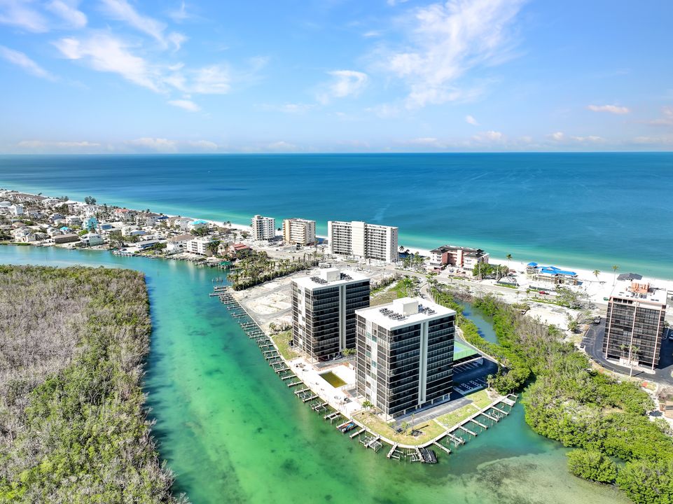 26235 Hickory Blvd #3c, Bonita Springs, FL 34134