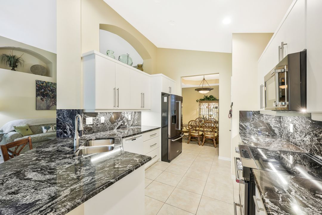 4701 Montego Pointe Way #201, Bonita Springs, FL 34134