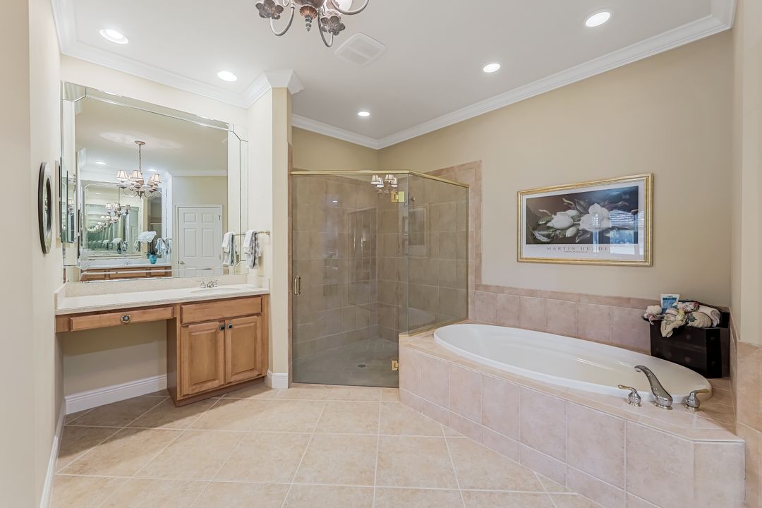 12179 Toscana Way #103, Bonita Springs, FL 34135