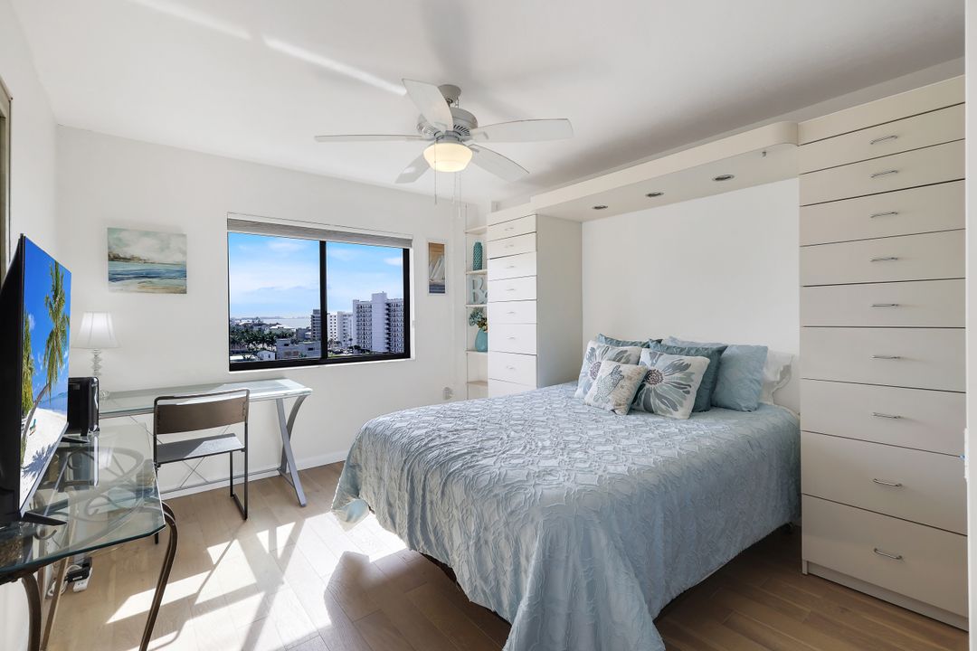 26171 Hickory Blvd #8B, Bonita Springs, FL 34134