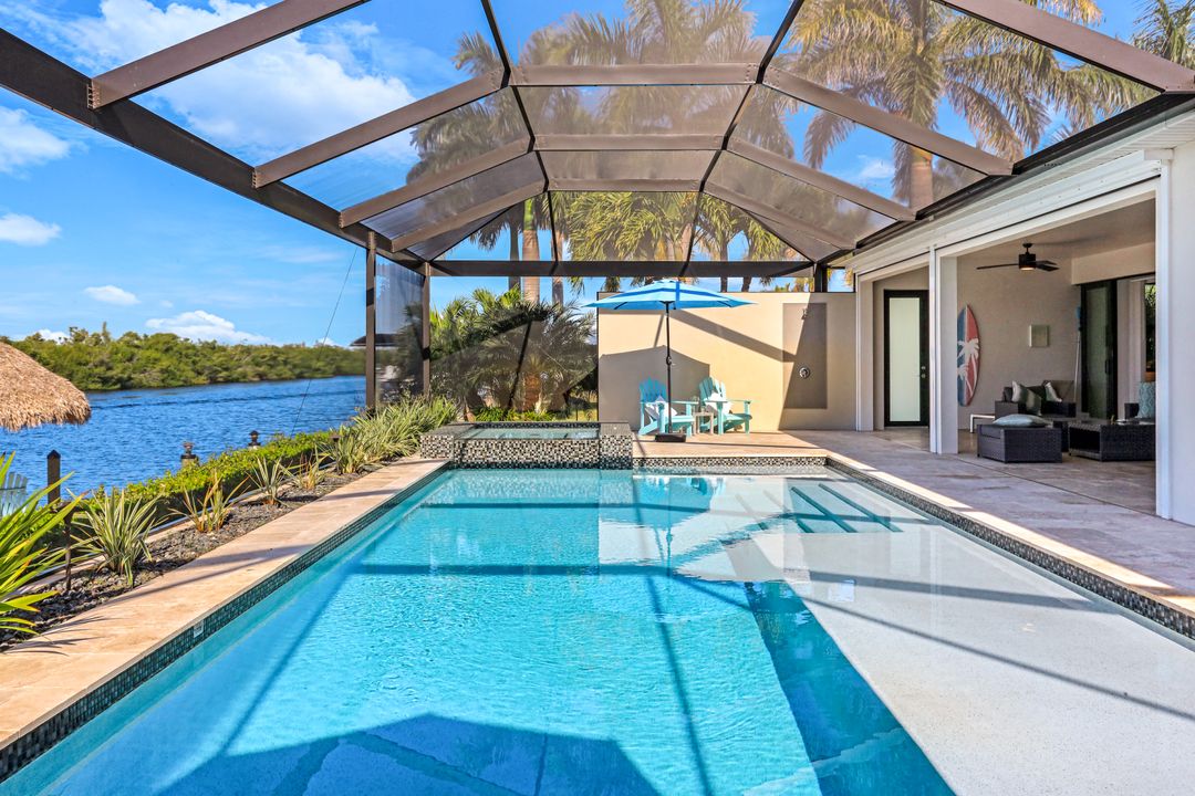 2906 SW 29th Terrace, Cape Coral, FL 33914