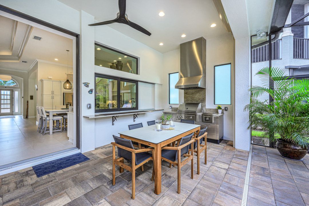 12762 Dundee Ln, Naples, FL 34120