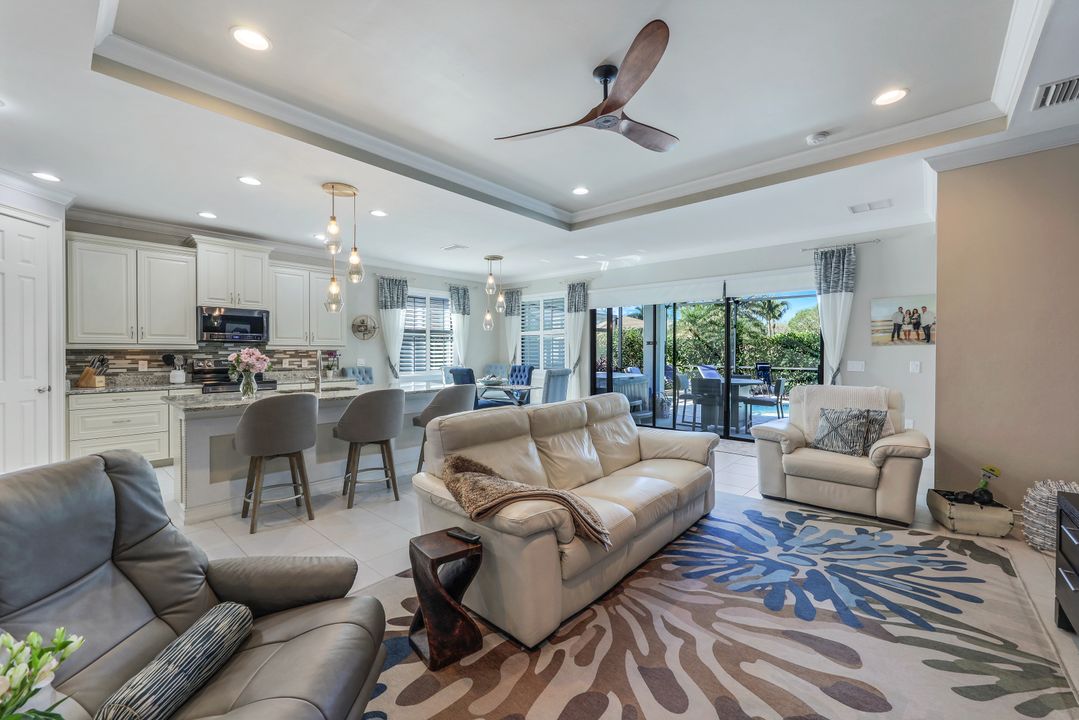 26108 St Michael Ln, Bonita Springs, FL 34135