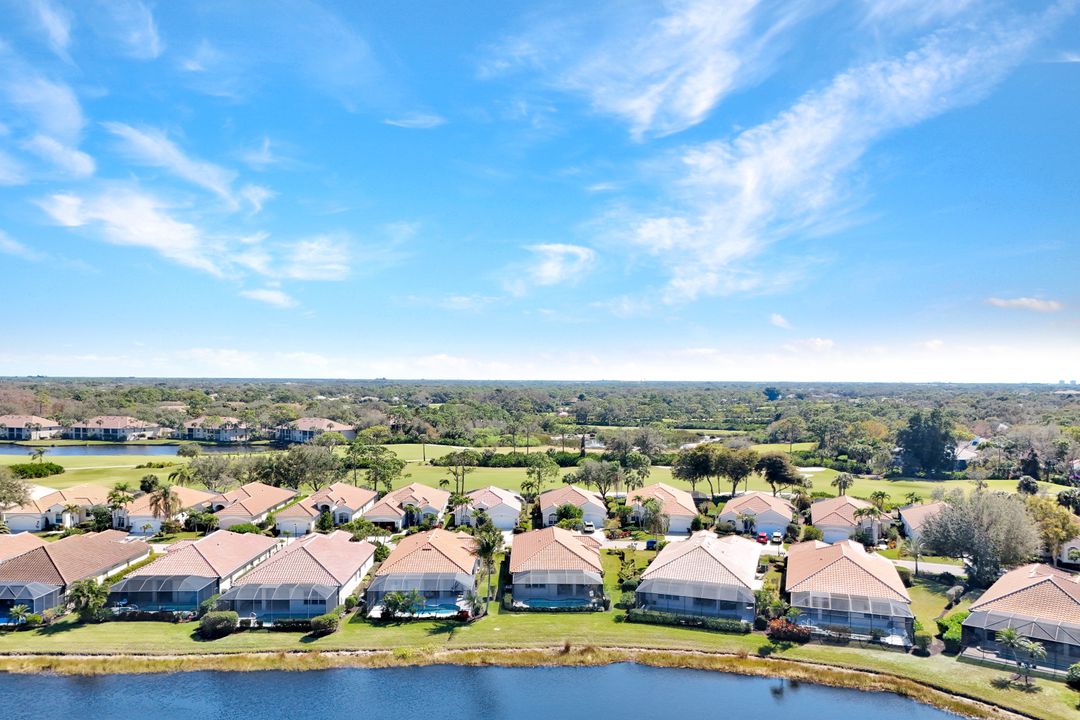 24792 Hollybrier Ln, Bonita Springs, FL 34134