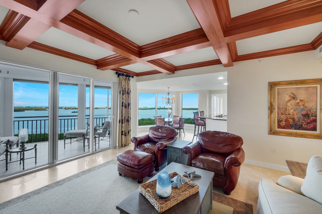 4801 Bonita Bay Blvd #1203, Bonita Springs, FL 34134